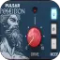 Pulsar Audio Poseidon