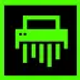 qiling-file-shredder_icon