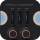 baby-audio-parallel-aggressor_icon
