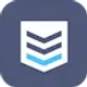 ツールとユーティリティ 2.0.8 icon