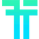 Programación 0.6.3 icon