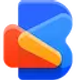 Verimlilik 4.1.6-001 icon