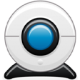 inPhoto-ID-Webcam_icon