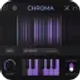 xynth-audio-chroma_icon