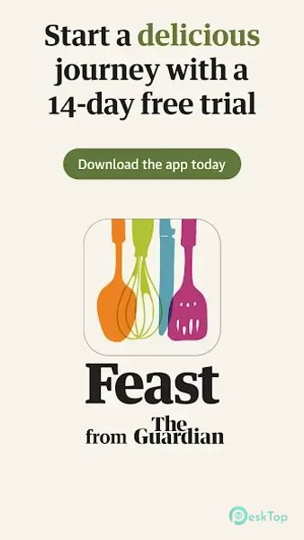 Guardian Feast 1.0.0.484 APK MOD フル無料ダウンロード