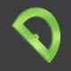 Araçlar ve Yardımcı Programlar 1.3.03 icon