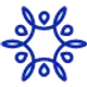chatall_icon