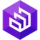 dbforge-index-manager-for-sql-server_icon