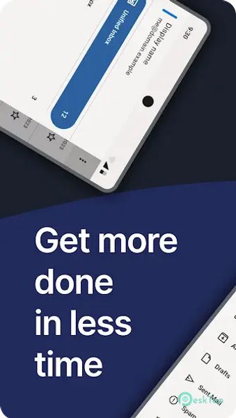 Thunderbird Beta for Testers 9.0 APK MOD 完整免费下载