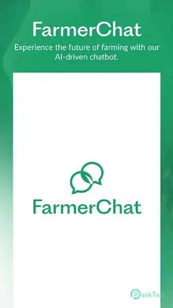 FarmerChat AI Assistant 2.9.7 APK MOD フル無料ダウンロード