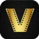 tik-tak-video-player_icon