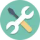 jims-toolbox_icon