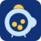Monekin