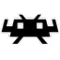 RetroArch