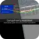 aescripts-compsfromspreadsheet_icon