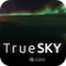 Superhive Market - True Sky