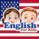 Éducatif 5.4 icon