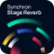VSL Synchron Stage Reverb