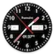 Herramientas y utilidades 1.132 icon