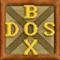 DOSBox