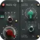 Audio & Musik 1.3 icon