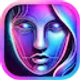 Fotoğraf ve Tasarım 1.2.3 icon