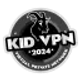 kid-vpn_icon