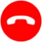 Call Filter