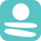 Simple Habit - Meditation