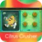 Clark Audio Citrus Crusher