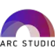 arc-studio-pro_icon
