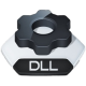 DLL-Injector-Hacker-PRO_icon