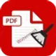 systools-pdf-watermark_icon