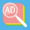 Popup Ad Detector & Blocker