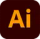 Adobe Illustrator 2026