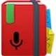 Araçlar ve Yardımcı Programlar v1.3.24 icon