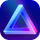 Luminar-Neo_icon