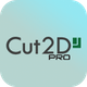 Vectric-Cut2D-Pro_icon