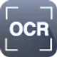 cisdem-ocrwizard_icon