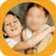 वीडियो संपादक 1.0.51.0 icon