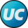 idm-ultracompare-enterprise_icon