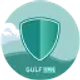 gulf-vpn_icon