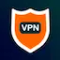 Wind VPN: Private & Secure