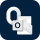 sysinfotools-olm-to-pst-converter_icon