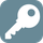 Serial-KeyGen_icon