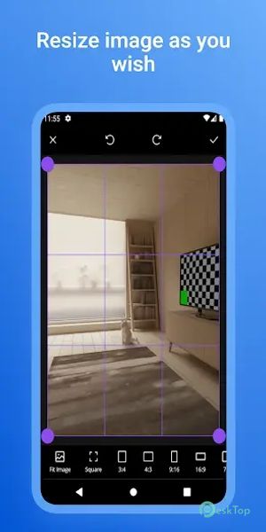 Live Photo 1.3.3 APK MOD Tam Ücretsiz İndir