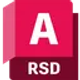 autodesk-autocad-raster-design_icon