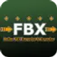 blender-market-better-fbx-importer-exporter_icon