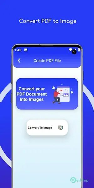 Pdf Speaker: Text to Speech 1.4 APK MOD 完整免费下载