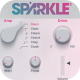 ujam-virtual-guitarists-sparkle2_icon